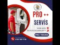 Pro ++ Teknik Servis - 0531 935 17 85