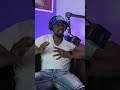 Mom lost control of her son #stitch #fypシ゚viral #duet #podcast #son #school #love #father #family
