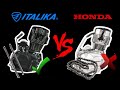 Motores Varilleros VS Motores por Cadena ¿Cual es MEJOR? Respuesta Definitiva