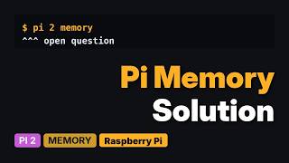 Raspberry Pi: Minimum gpu_mem on 2