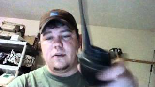 900Mhz Georgia Group