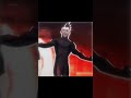 Viltrumite Mark Edit/ Scheduled Edit / #edit #anime #meme