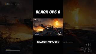 “Black Ops 6 movement is too smooth 😮💨🔥” #callofduty #blackops #shorts