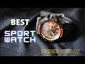 best sports watches for mens under 1000 rs.