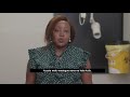 Usalama Njia Za Usalama COVID 19 Vaccine Safety And Approval Process Usalama Njia Za Usalama COVID 19 Vaccine Safety And Approval Process