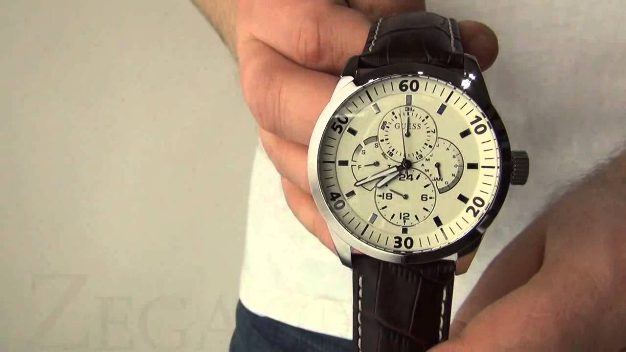 guess w95046g1