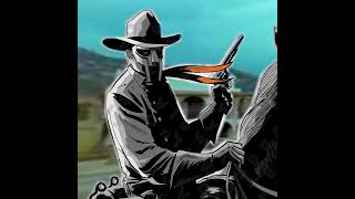 [FREE] MF DOOM x MADLIB TYPE BEAT - OLD WESTERN