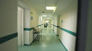 Top News - Bien Infektimet E Koronavirusit Situatë Nën Kontroll, Apo Më Pak Testime