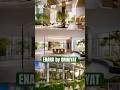 Enara by Omniyat | Sansav Properties #realestate #home #shortvideo #youtubeshort #fyp #fypシ
