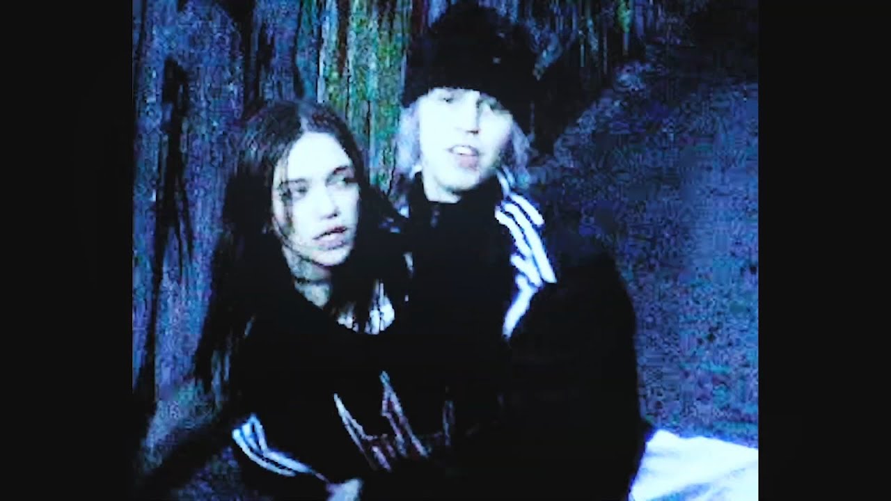 *FREE* madk1d + тёмный принц + OG Buda Type Beat - 