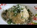 Vegetable Upma Recipe | Popular Indian Breakfast Recipe | Divine Taste With Anushruti