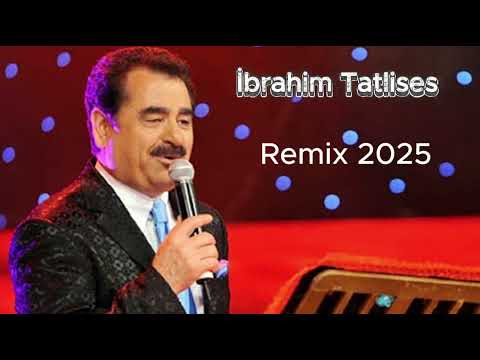      2025