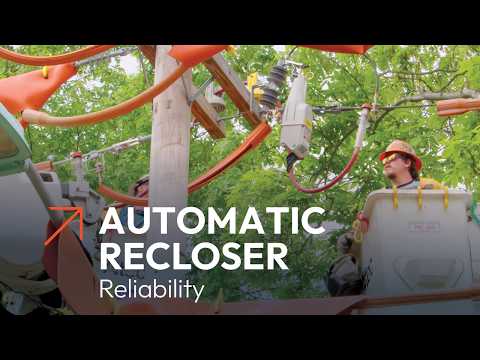 PSEG Long Island Is Prepared for Summer 2026