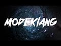 Modeklang - Generation X  [Deep House & Melodic House]