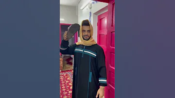 اما تلاقى امك بتضرب اخواتك حسام مصطفى 