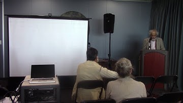 Comparing Nondualism of Advaita Tantra with Neoplatonic Oneness (henosis)