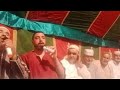 صلي يا ربي على نبينا أحمد الهادي نور المدينة صلي يا ربي على نبينا أحمد الهادي نور المدينة