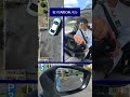 【縦列駐車1分攻略】「ここ」を絶対に見れば失敗しない #縦列駐車 #運転技術