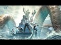Under Ocean Update New PUBG MOBILE