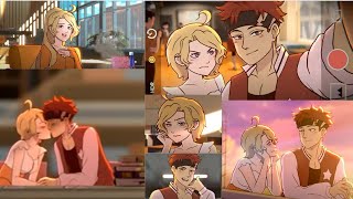 What I Saw On My Bf Phone Is Insane MSA (My Story Animated)