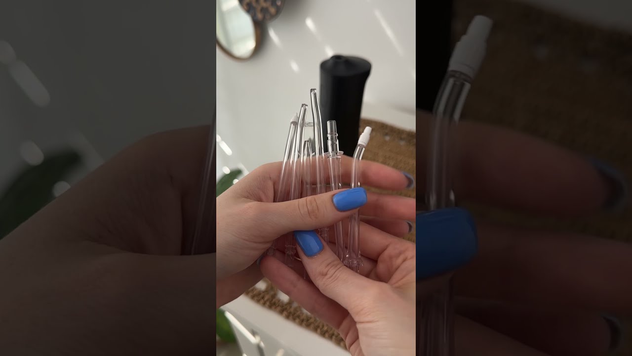 לכלוך בין השיניים? יש לנו באייבורי פתרון! סילון מים רק ב 149 שקלים. הכי משתלם באייבורי! חפשו W1