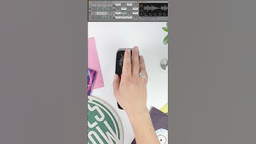 Hip Hop Sample Chops with CMPSR #hiphop #newtechnology #midicontroller  #beat #sampling #producer