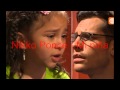 Nikko Ponce- Mi niña