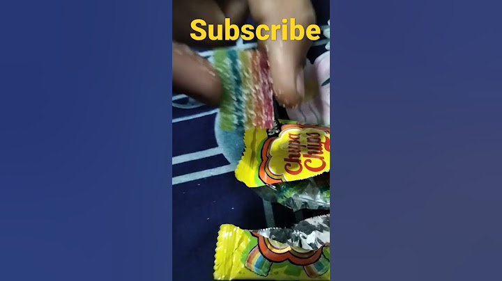Chupa chup lover's #youtube #subscribe❤️🥰