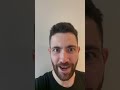 WW2 Raid That Sent a Message