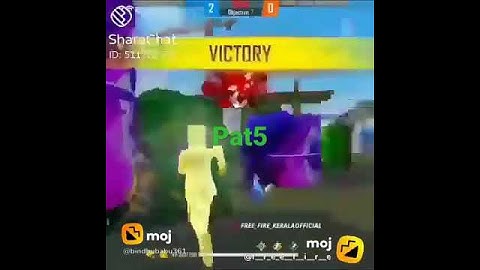 FF Samsung para A1 A2 A3 A4 A5 A6 A7 A8 A9 A10 #shots #trending #viral #freefire #pat5