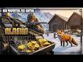 Alaska Gold Fever 12: Massive Upgrades, New Properties &amp; Fox Hunting!
