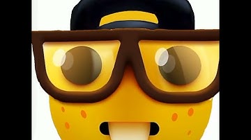 Oh The Misery but it