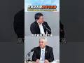 日本防長喊「核武可討論」!軍事專家:這是日本邁向「正常國家」的最狂試探! 日本防長喊「核武可討論」!軍事專家:這是日本邁向「正常國家」的最狂試探!