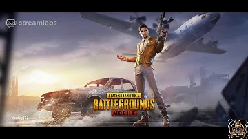 Pubg Mobile Indian Series (PMIS) In Game Qualifiers| TFM Gaming| Clan Squad