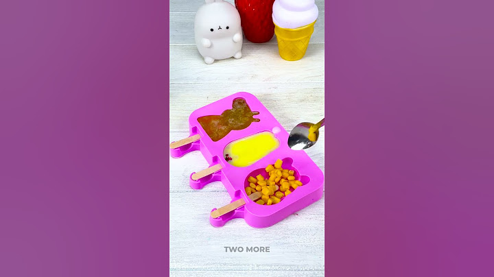 Spring Schemes and Ice Cream Dreams 🍧 DIY Delights! #diy #hack