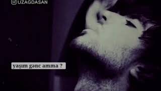 Statular Qemli Abone Olmaqi Unutmayin