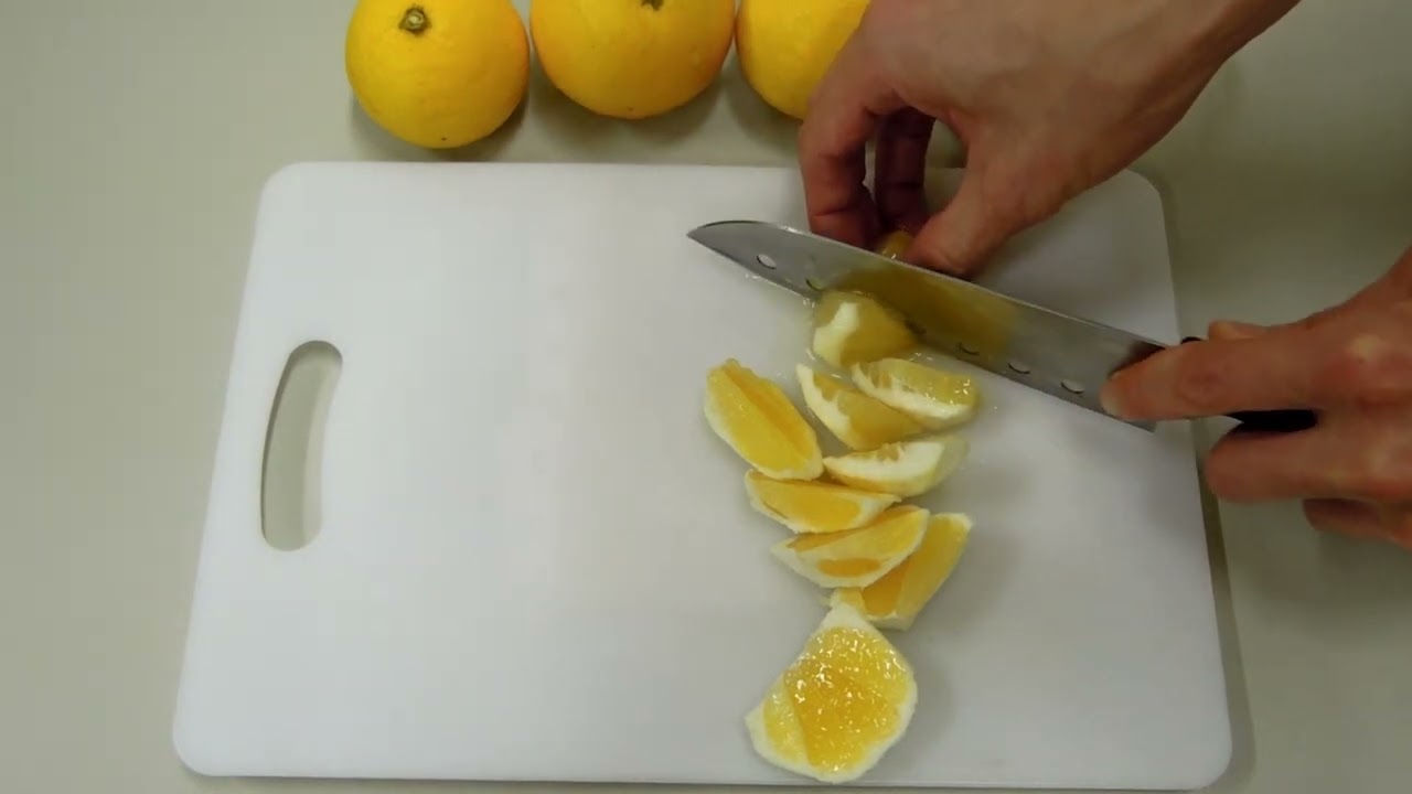 温室小夏」【家庭用】（丸M）2.5kg｜日向夏｜ニューサマーオレンジ