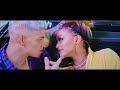 Jay Menez, La Perversa - Loco Contigo (Official Video)