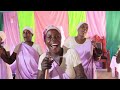Adamu Na Eva By Sayuni Choir Uganda 2025 