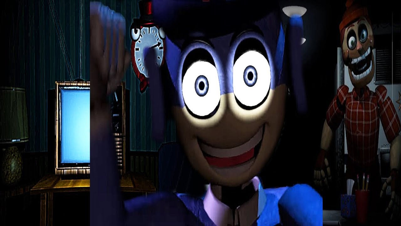 LA CENA DEL DIA FELIZ | Joyday dinner (Juego completo) + Extras