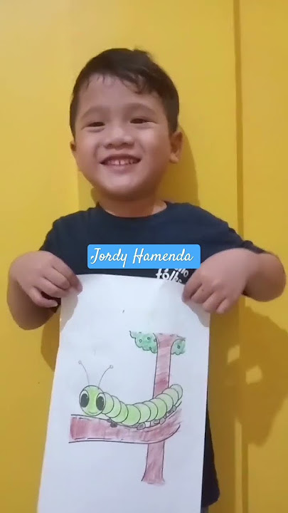 Transformasi Kehidupan ketika mengenal Kristus || ASM GPdI jemaat Bethani petta