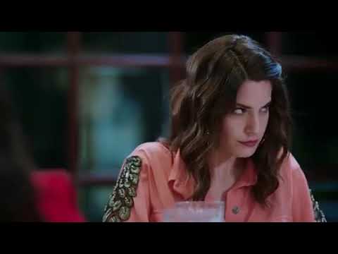 Yemin 77.Bölüm.Fraqmanı