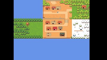 Monogame Editor test