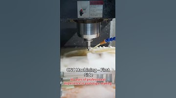 We are HLH prototypes offer you high quality prototypes and services #prototype #factory #cnc