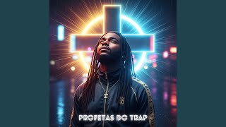 Download Lagu Promessa e Guerra (Livro de 2 Samuel) MP3 Download Lagu Promessa e Guerra (Livro de 2 Samuel) MP3