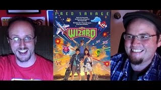 Watch Wizard Thoughts video