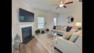 NEW LISTING: 343 Limestone Road Chapin SC 29036 NEW LISTING: 343 Limestone Road Chapin SC 29036