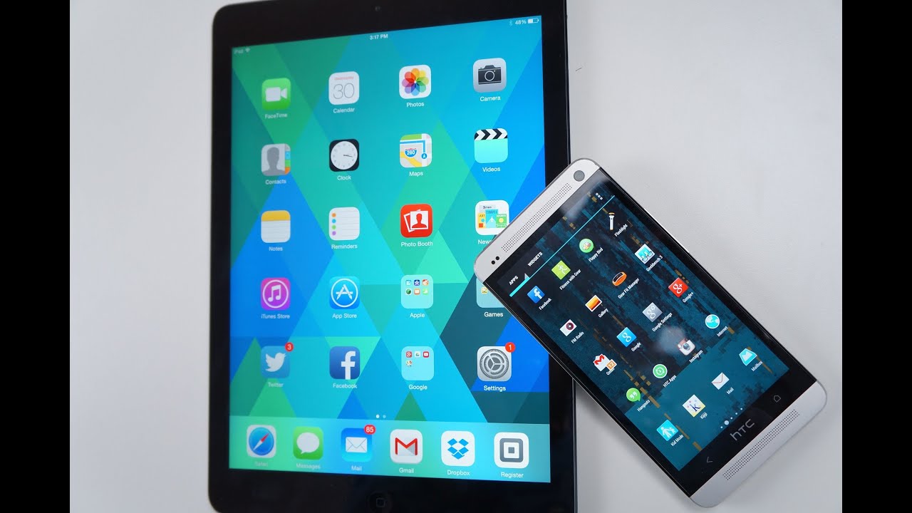 Best Apps of 2014! (MAY)