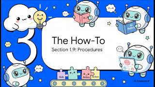 Information Domain 1 Part B AI Related Strategies, Policies, and Procedures (AAISM 2026) News