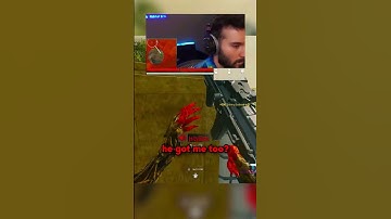 1000IQ 1V4 CLUTCH *INSANE*🤯🔥